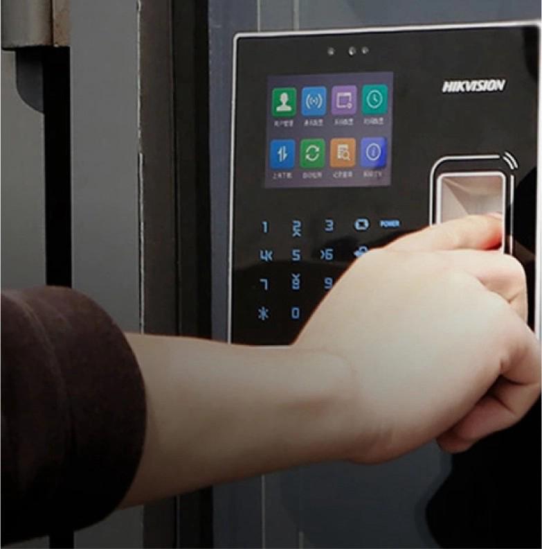 Alarmas sin costo mensual