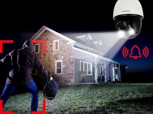 Alarmas sin mensualidad Uruguay